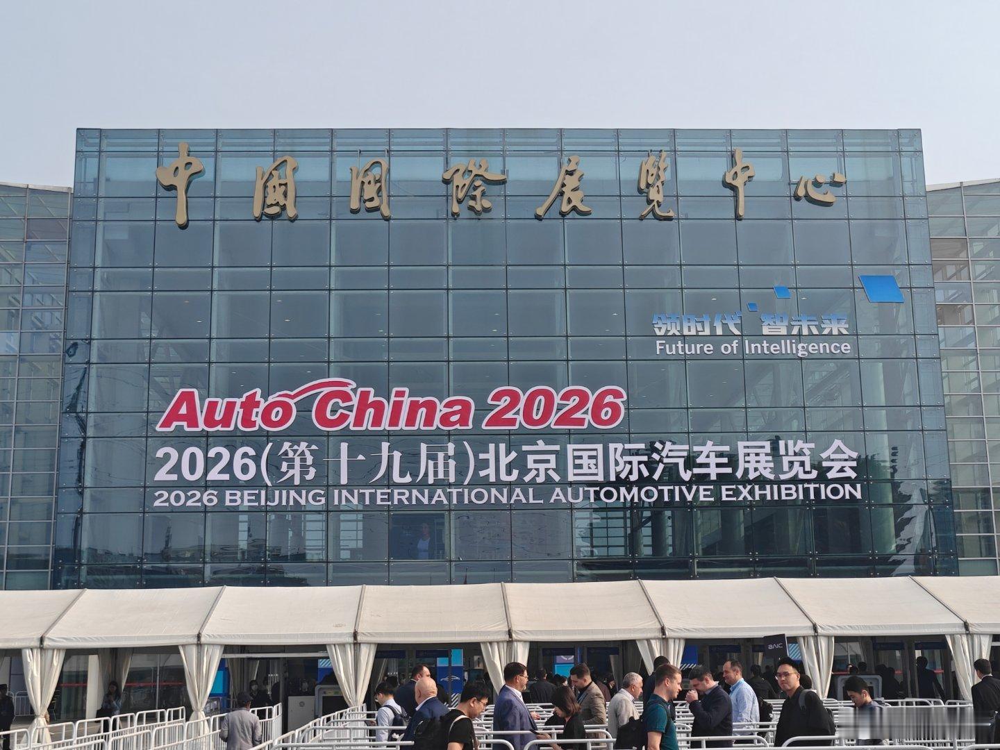 旧馆进，第一场去新馆，开局半血 