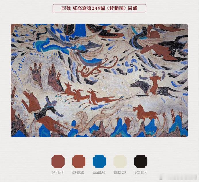 #国潮设计师家纺传承与创新之美# 原创手绘的夏尔小镇彩寝系列来啦，创新融合东西方
