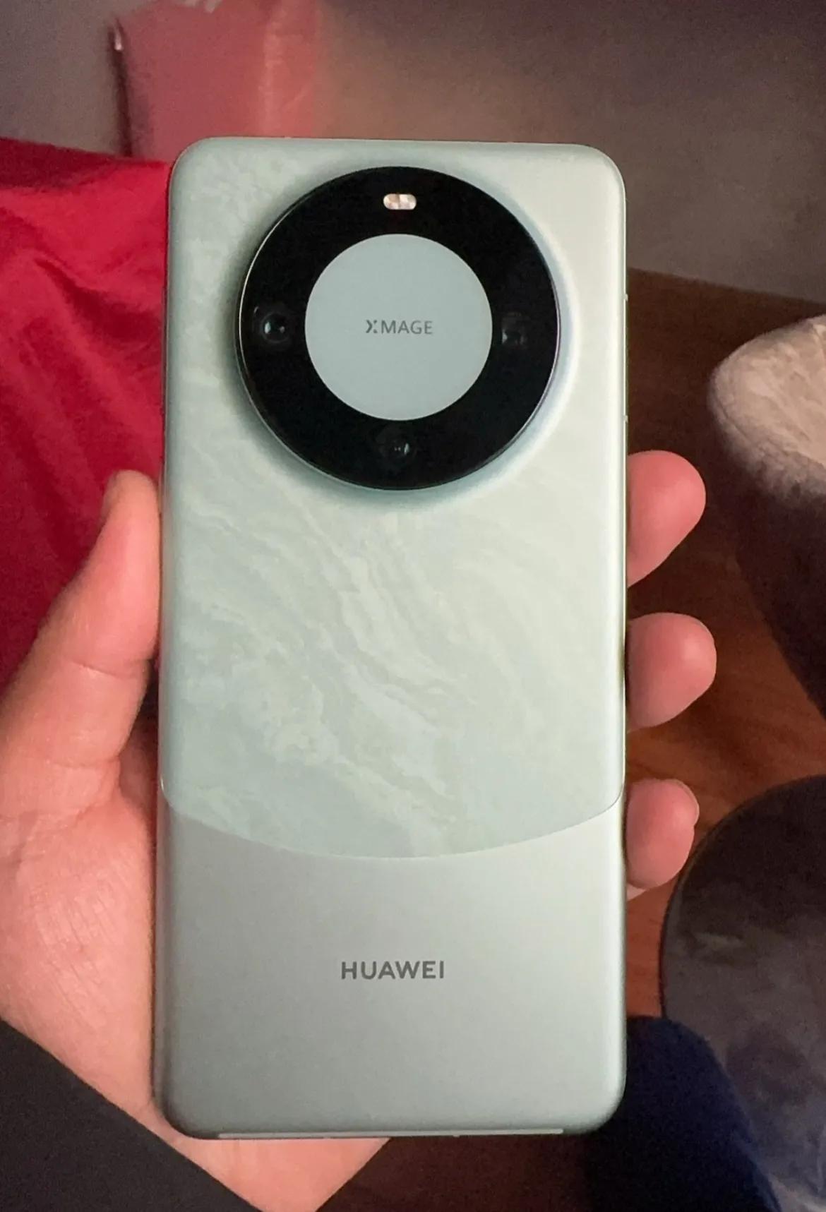 【抽奖福利第1008波:，华为mate8一台，只要简单操作就能参与，粉丝比较少，