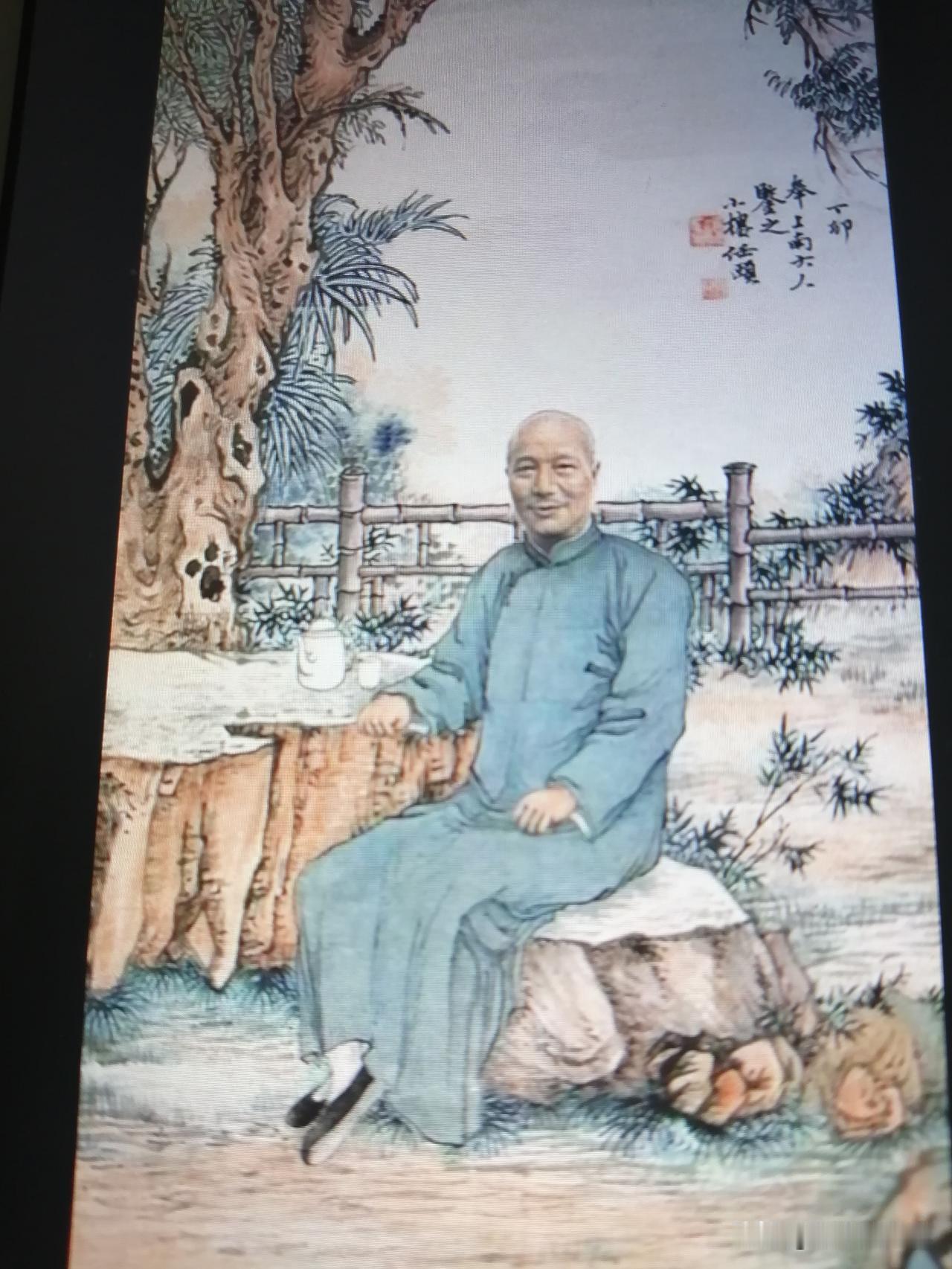人所有痛苦和烦恼的根源是什么?谢邀请→简直的告诉你：人所有的痛苦和烦恼的根源就是