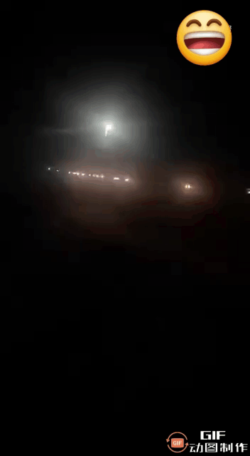 帝国主义它夹着尾巴逃跑了？

驻伊拉克美军开始大规模向约旦转移。

在与伊拉克什