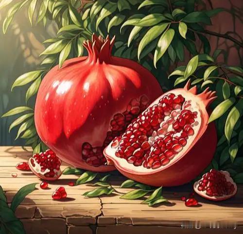 无法解释的玄学，一定要狠狠记住:
我们要学会接受生命中的离别。有些人的出现，只是