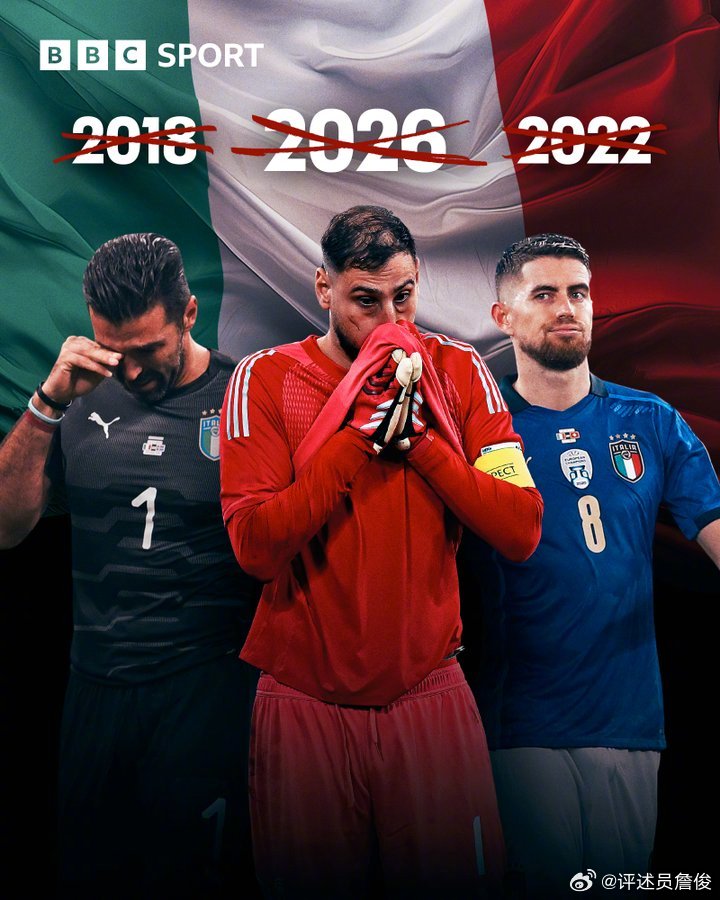 唉.................时也运也命也！ 