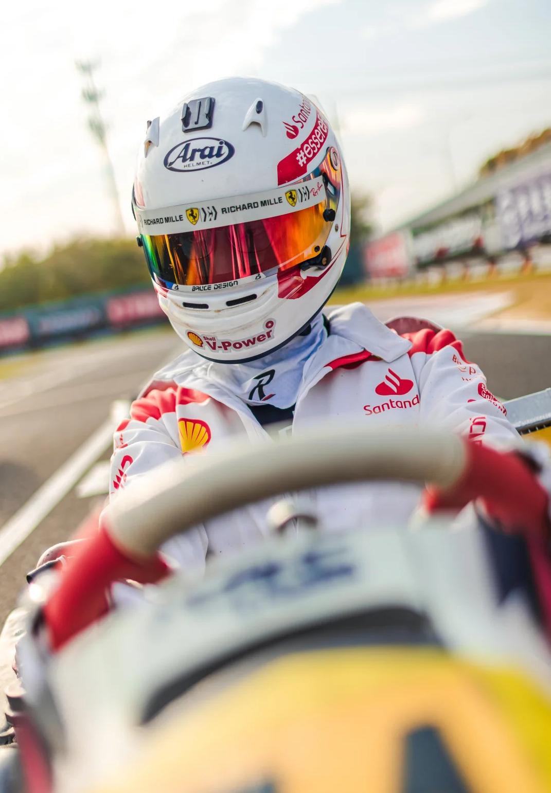 把这份 2026 CRKC R1 东莞站秩序册看完，感觉不是“比赛热闹”，而是这