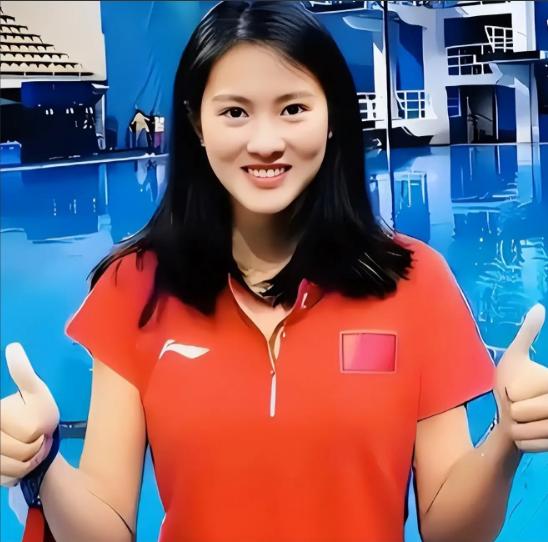 32岁的陈若琳，别人眼中该做的事情几乎都没做。没成家，没结婚，没孩子，甚至连恋爱