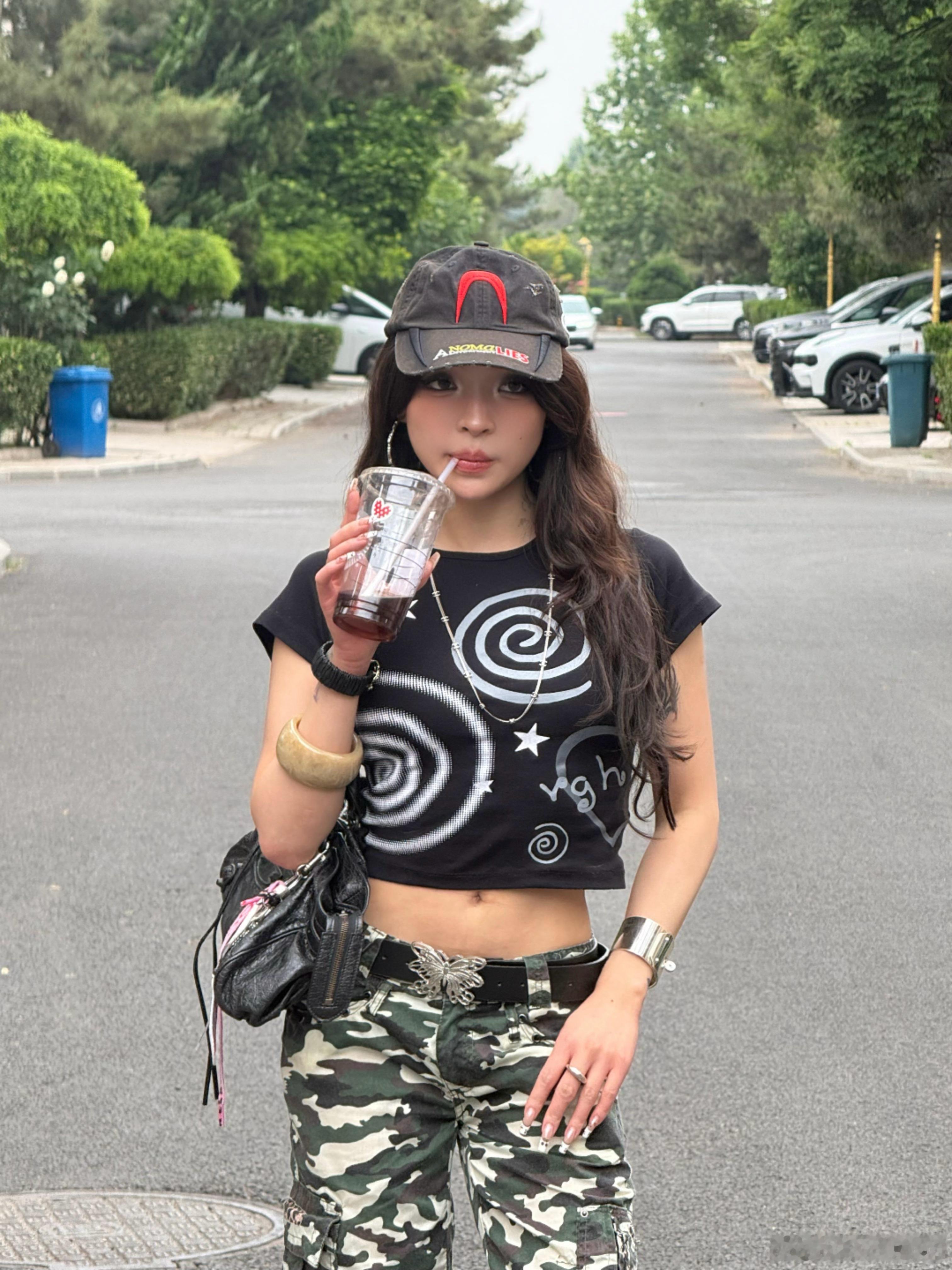 最新！说唱巅峰2V2战况那奇沃夫 Yamy 赢 VaVa 李斯丹妮中国说唱巅峰对