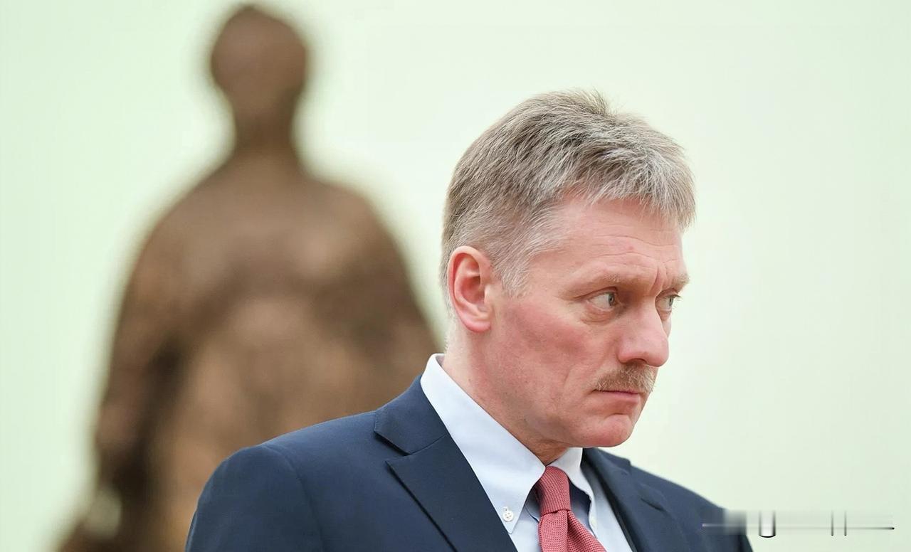 【克宫发布会：对英国新任首相改善英俄关系不抱希望】
莫斯科时间2026年7月21