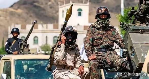 也门胡塞武装封锁了沙特海岸线，沙特准备与也门胡塞武装一场大战。

有消息称，沙特