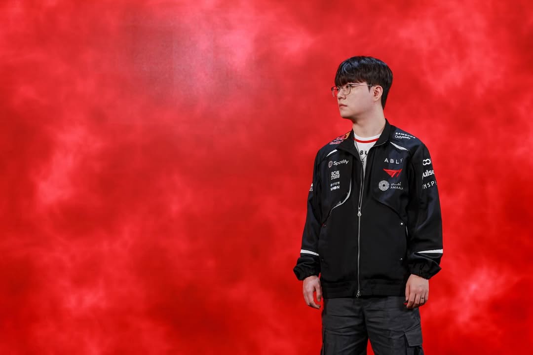 Meteor：二号种子晋级，好久没打大师赛了，既期待又激动