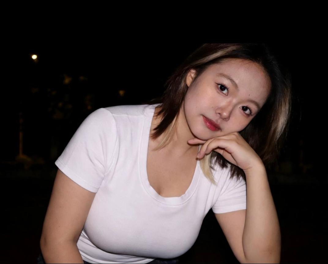 怎么样让自己保持快乐的心情