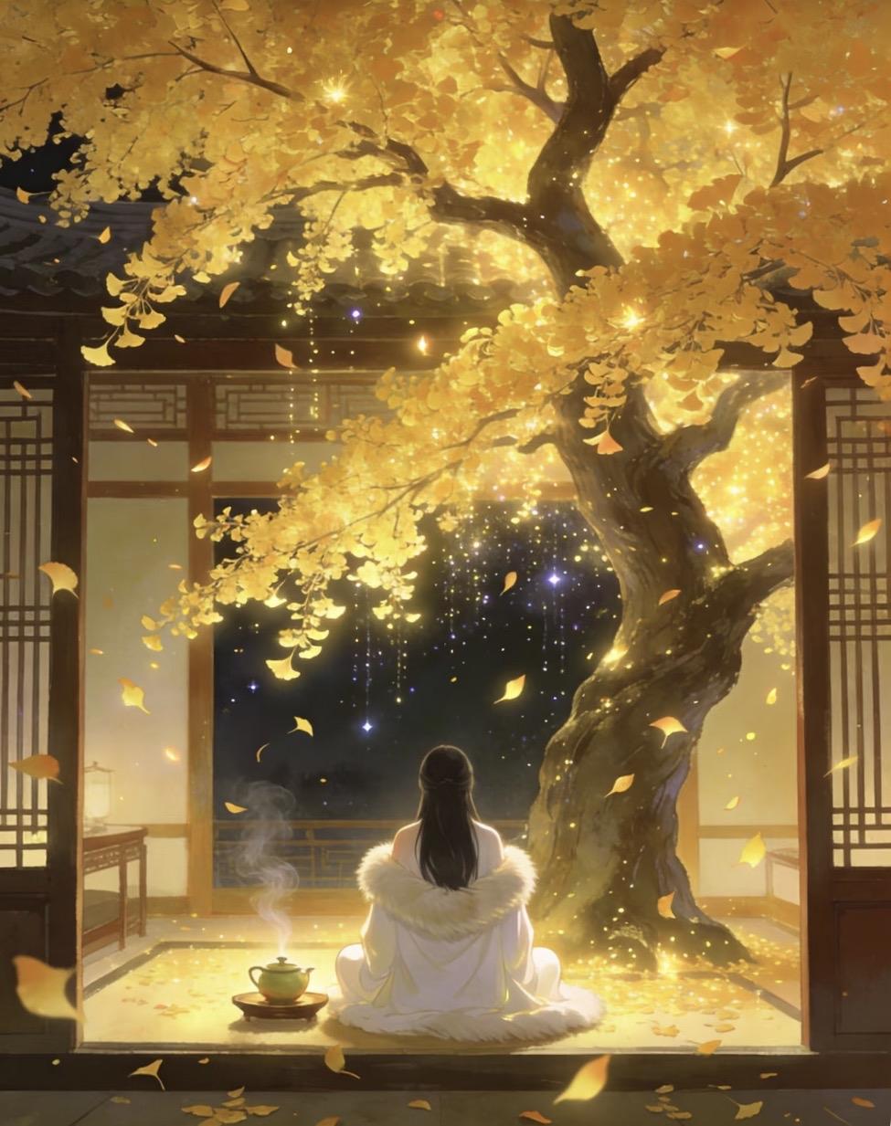 上联：相思树下说相思
下联：望江楼上望江断