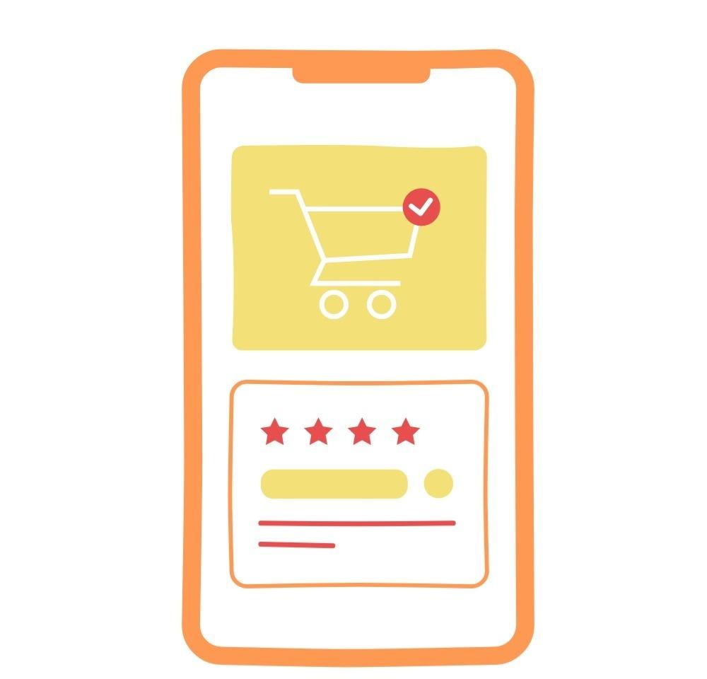 【速看！“养老服务消费补贴”申领全攻略】日前，上海市民政局、财政局联合印发《关于