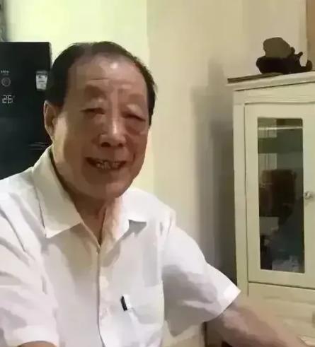 1982年，沈阳军区副司令员孙玉国转业后，因为犯过一个“错误”，只按照“团级”干