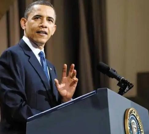 从“希望”到“失望”：为什么说奥巴马是美国历史上最坏的总统？简单来说，奥巴马上台