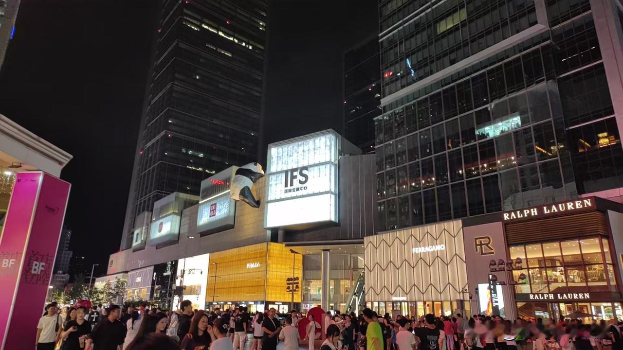 因为一首歌，我特意来到这里。