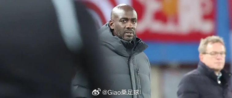 搬运足球情报，给足球爱好者们提供帮助德国VS加纳1本场比赛德国队将对球队的首发阵