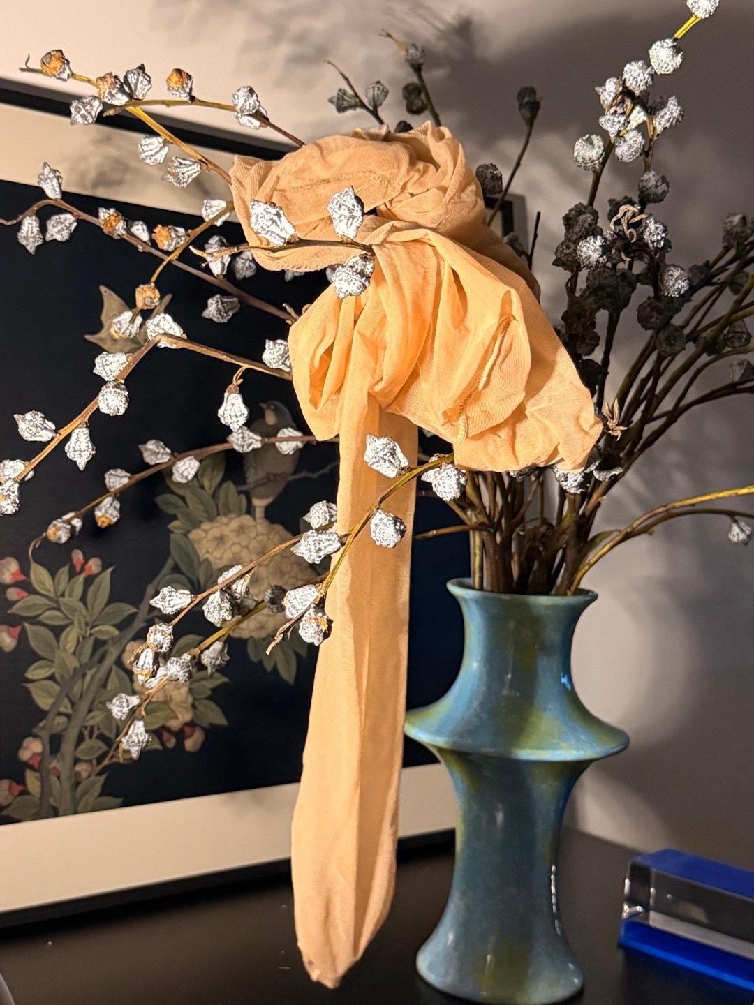 分享图片 ​​​