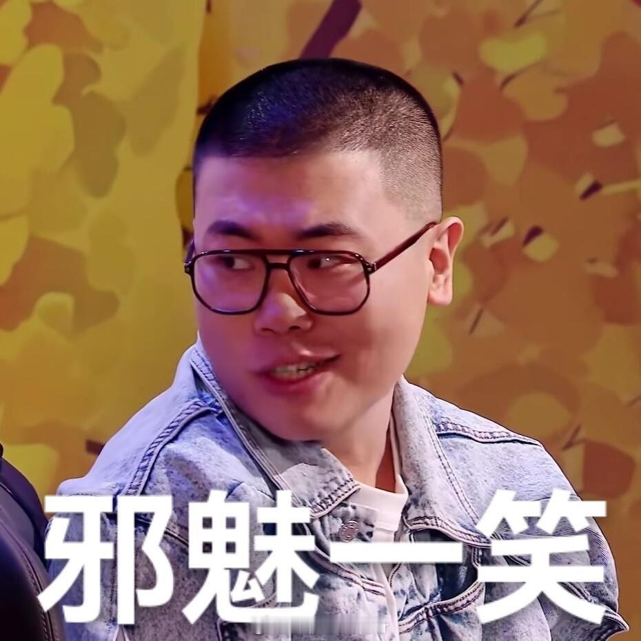 嗓子哑了也拦不住吕严干饭天才厨人 吕严要上爱奇艺新美食综艺了，饭量遇上美食，适配