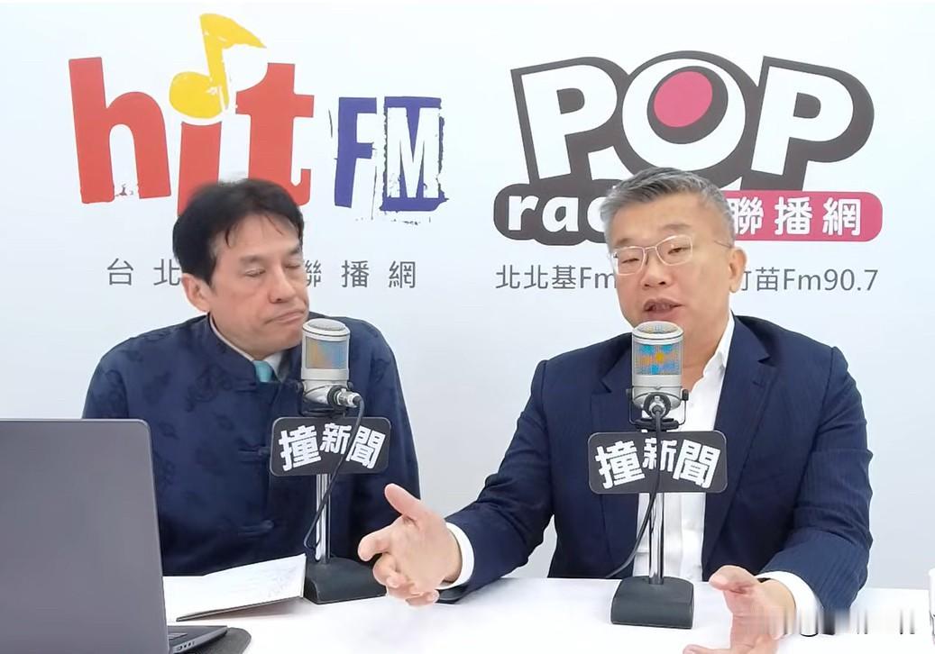 蔡其昌：东京棒球赛可带“X旗”

2026世界棒球经典赛C组预赛3月5日于东京巨