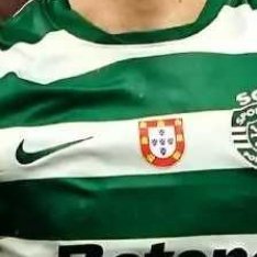 北京时间2026年3月18日凌晨，欧冠赛场诞生了2025-2026赛季欧冠最不可