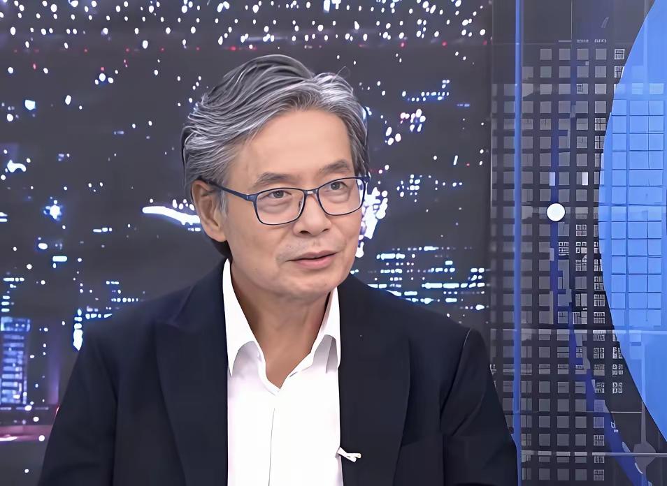 金溥聪今天又有新动作了。

​金溥聪今（30）日透过马英九基金会声明，针对詹江村
