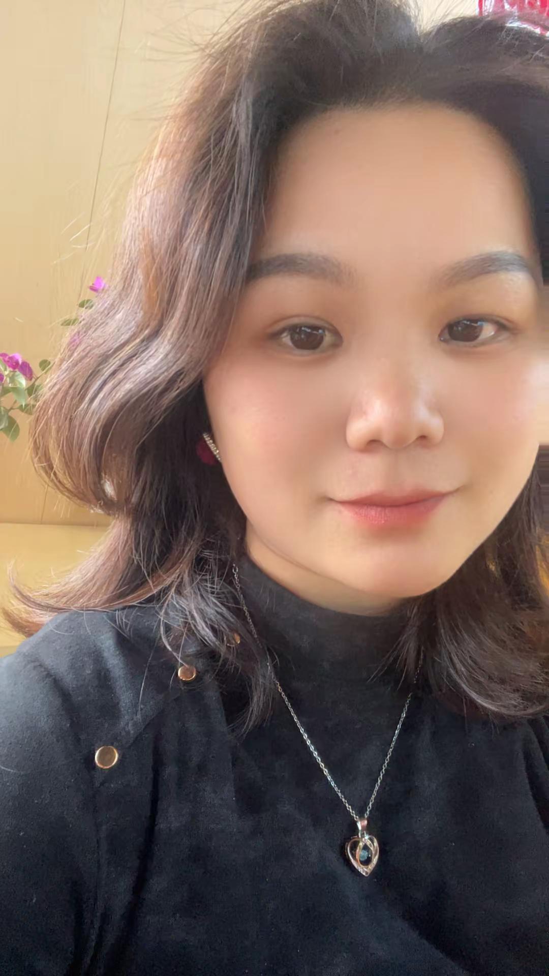 提前祝大家新年快乐🎆🎆🎆