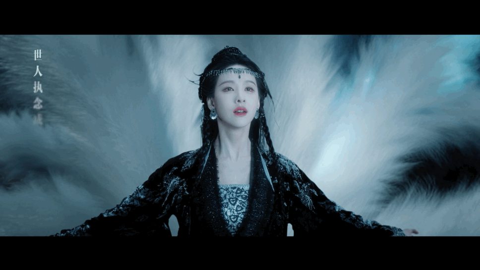 毛不易唱月鳞绮纪父母爱情对味了被毛不易的歌声狠狠打动！舒缓的唱腔自带叙事感，一字