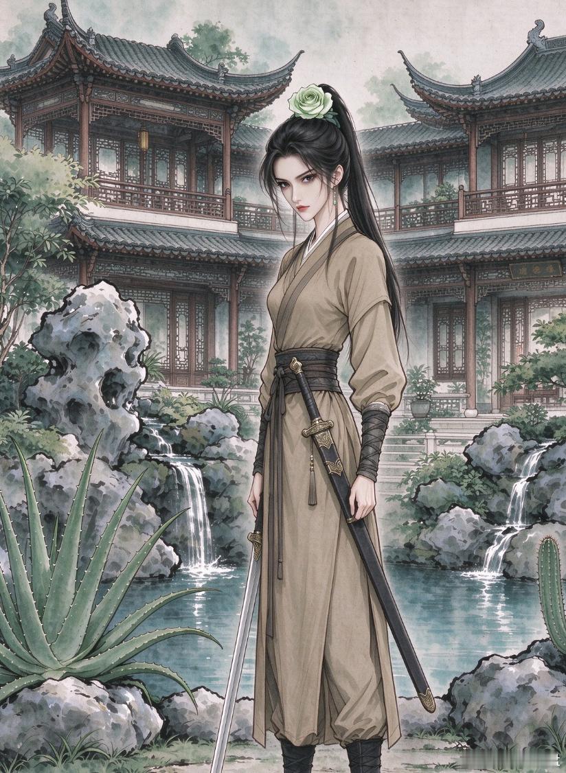 【子桐股评】A股农历九月非常悲观我是皇甫子桐（桐女侠）。现在是北京时间 2026