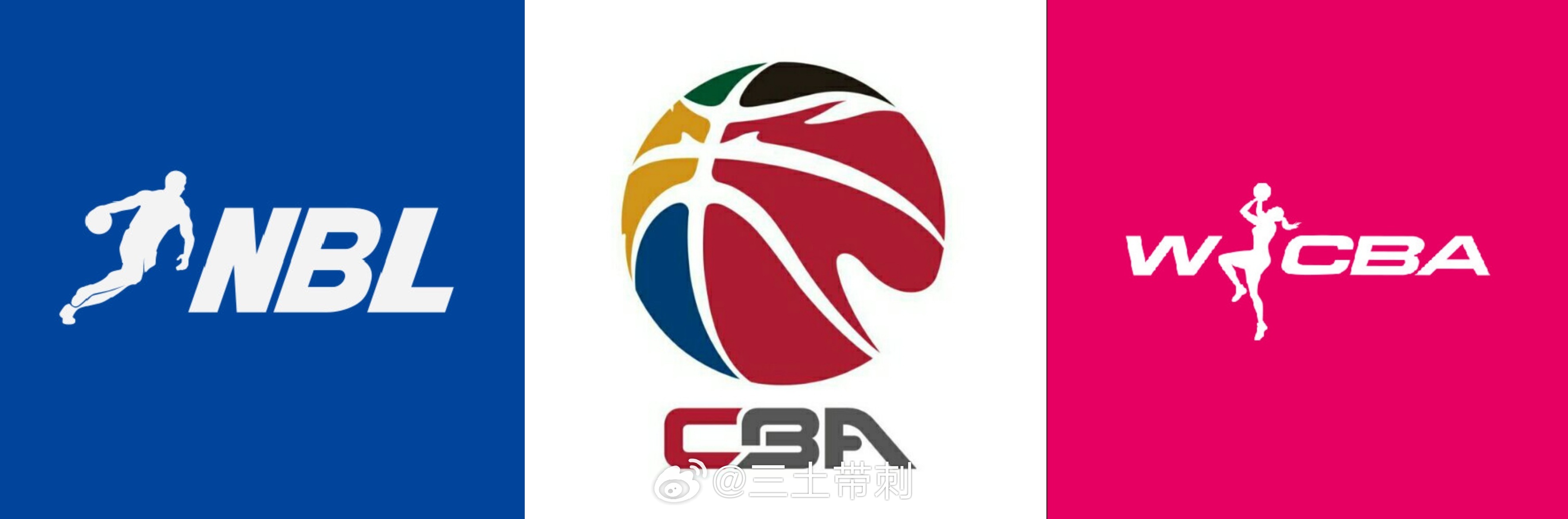 cba CBA 26-27赛季三大联赛的时间：【CBA】常规赛：2026年10月