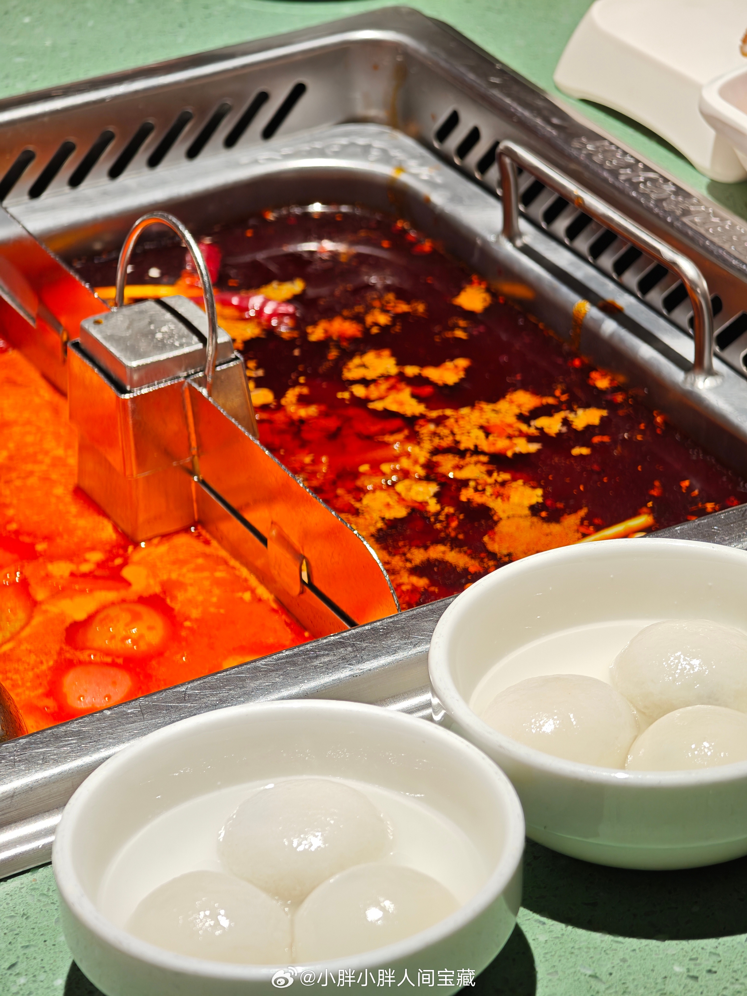 大家元宵节快乐！记得吃汤圆