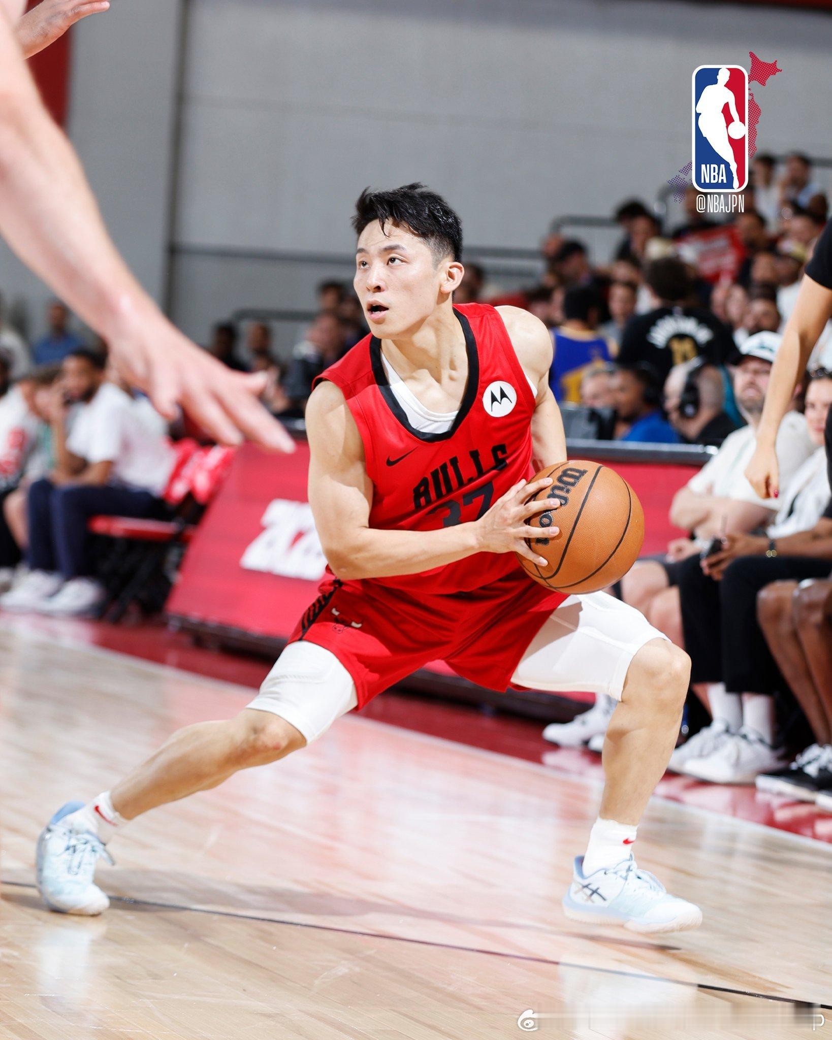 河村勇辉夏季联赛第二场出场21分钟4分5助3断同时有4次失误，外线没有篮子，最擅