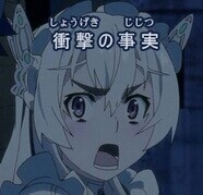 孔巴德拉V为啥没有东因为人设机设都推翻重做过 
