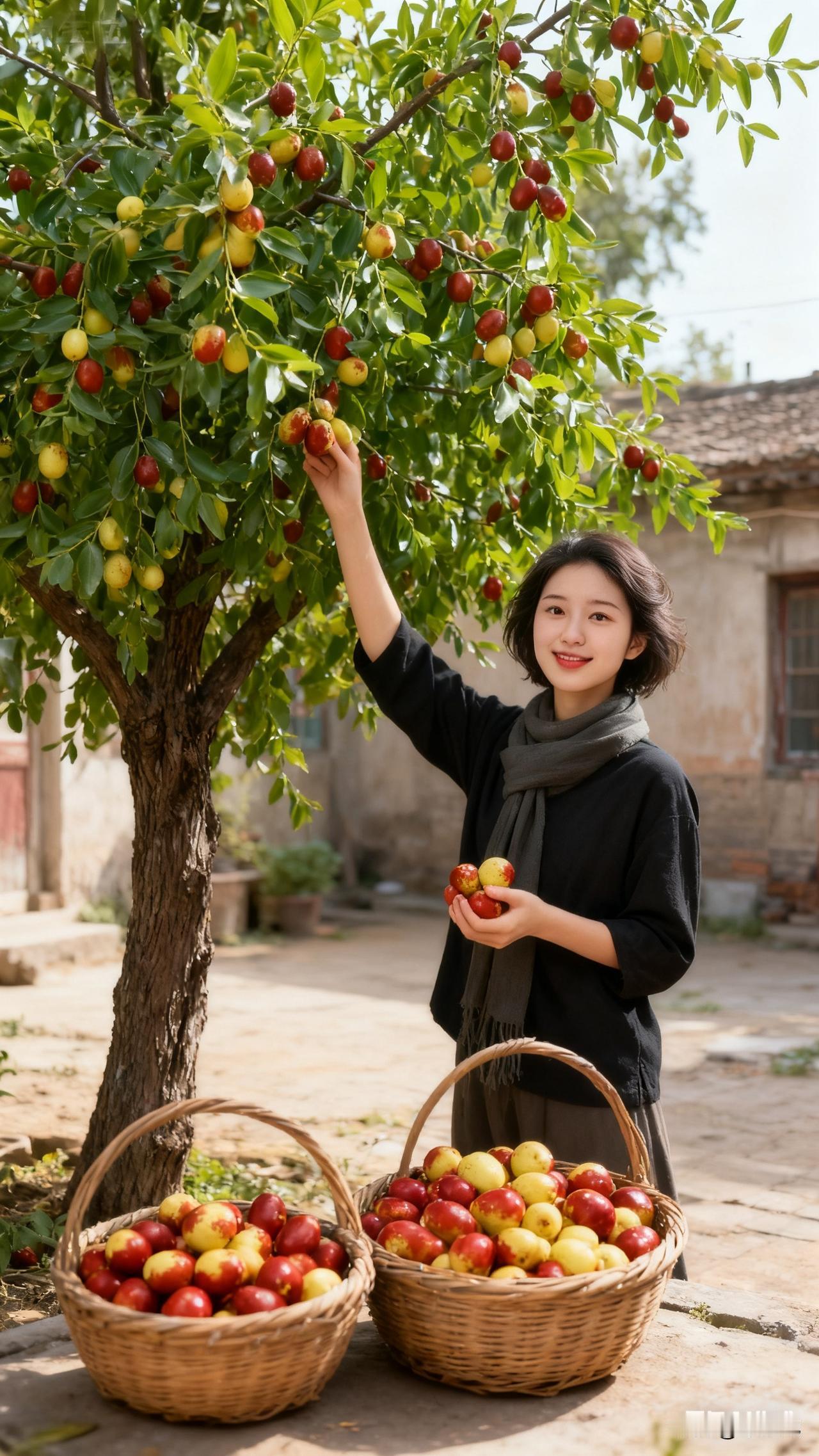 [微风][彩虹]60岁已婚男追赶35岁暧昧对象时摔死：放着好日子不过，终究毁了自