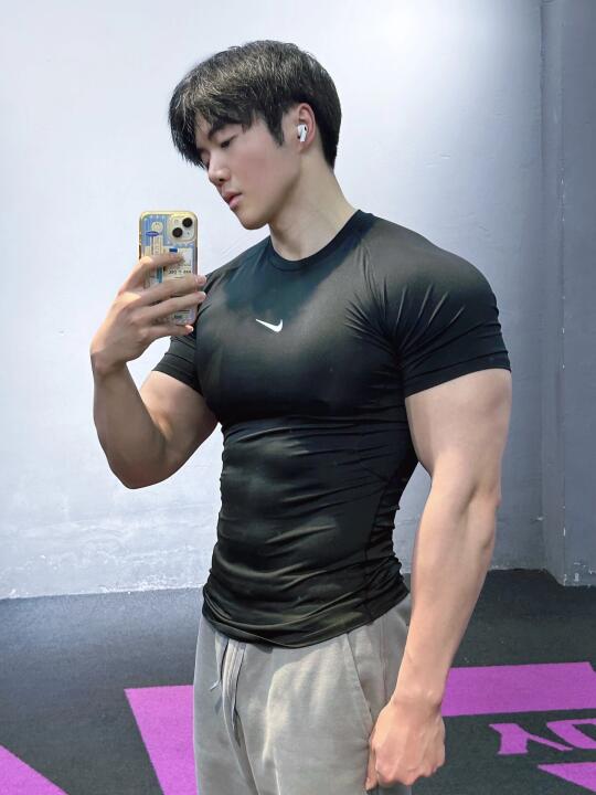 不要停