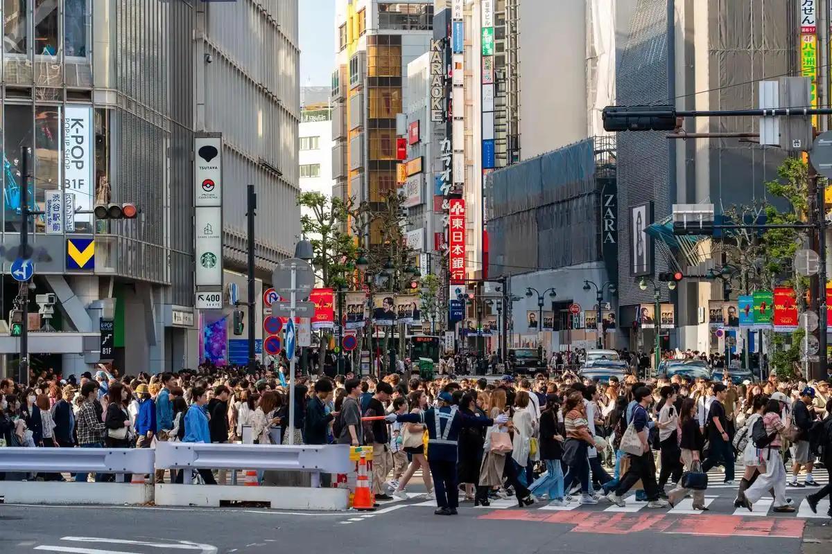 日本终于怕了，中国将反对军国主义写进声明！

最近一段时间，我在梳理东亚外交动态