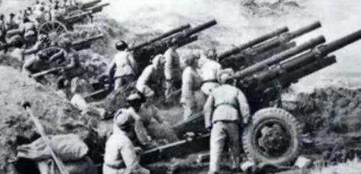 越南谈中越战争：没想到中国会打我们，他们涌入高平，摧毁了一切。这番颠倒黑白的说辞