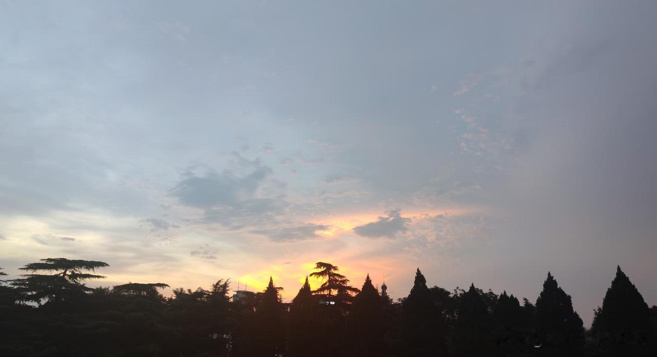 济南买房记。一般地段的一般房子，180万的房子过两年降到160万是不是很正常？？