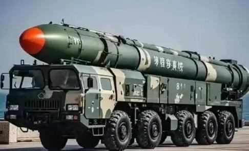 美军专家直言不讳：插手台海，美军亚太部署将被连根拔起

美国军事专家表示：如果美