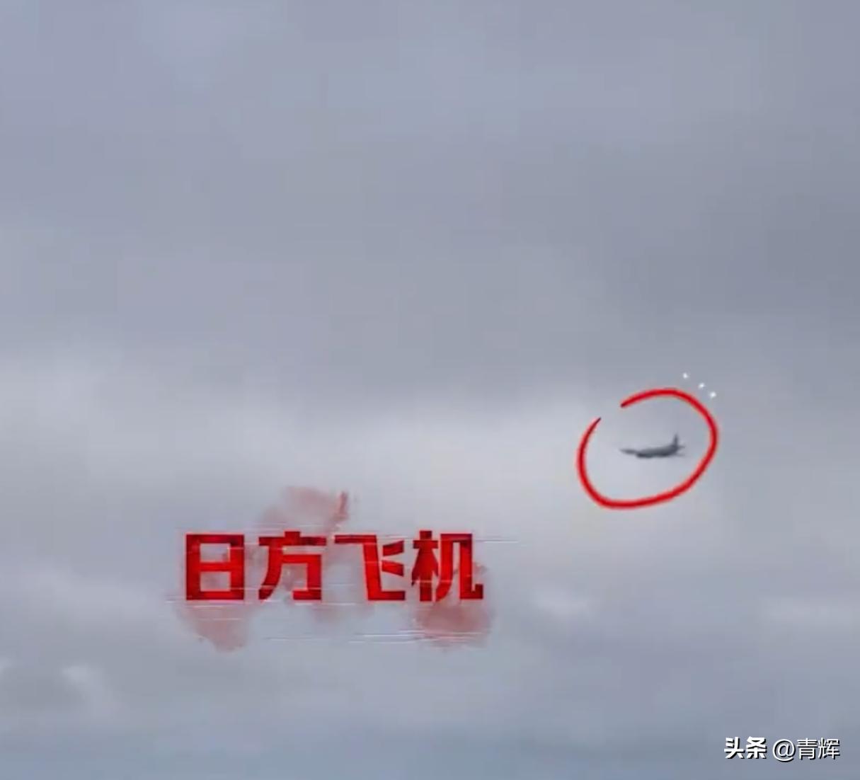 偷袭航母，一举击溃！看来日本还是没忘记132年前的甲午战争
辽宁号航空母舰此前赴