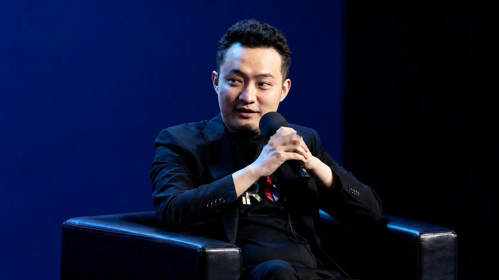 【这不是简单的八卦，这是对前任的围剿】在情感关系中，公开曝光隐私本身就是一种隐形