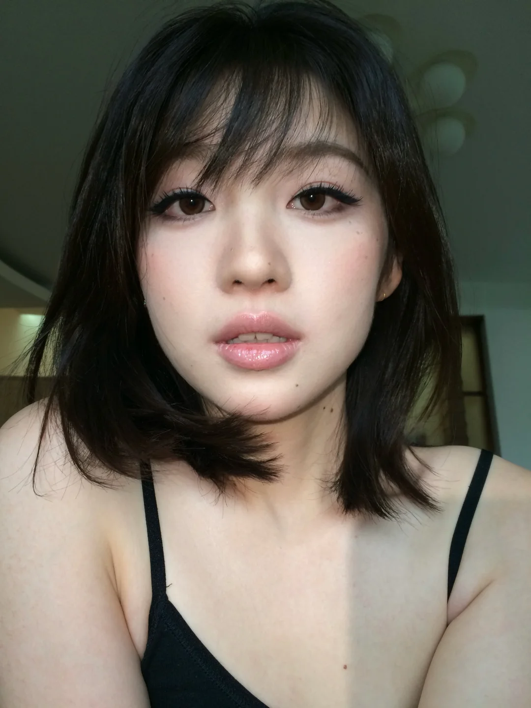 分享最近的挚爱！