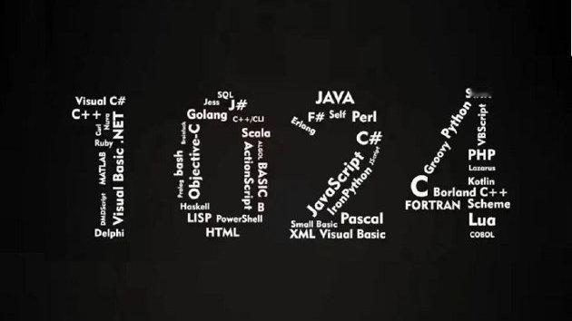 1024程序员节快乐 ​​​