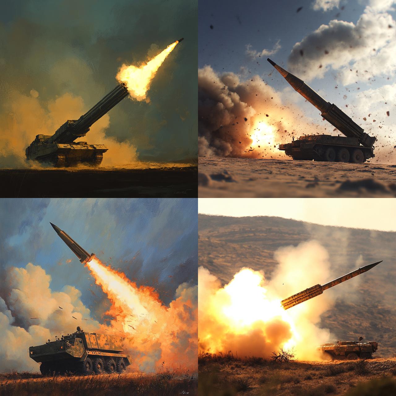 美军眼中的中国陆军那可是相当强大。从历史上看，抗美援朝战争中，装备远不如美军的中