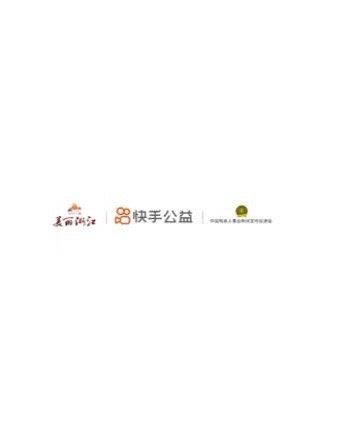 残运会冠军退役后成为心灵导师 即使失去一只腿，他依然以不屈的精神，激励他人追求梦