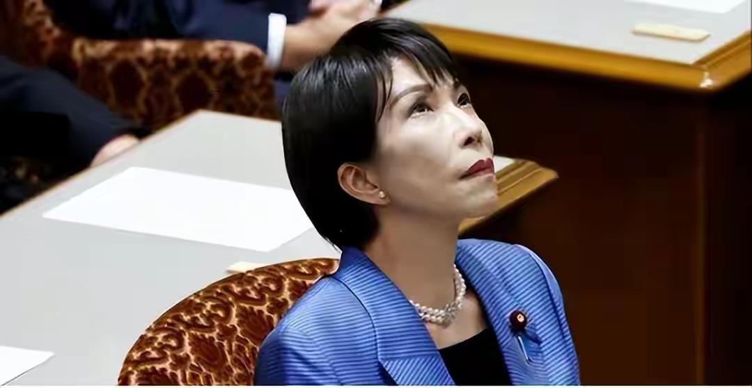 日本磨刀霍霍谋战事，中国军媒亮剑算总账！48小时雷霆发声，寸土不让
 
狼子野心