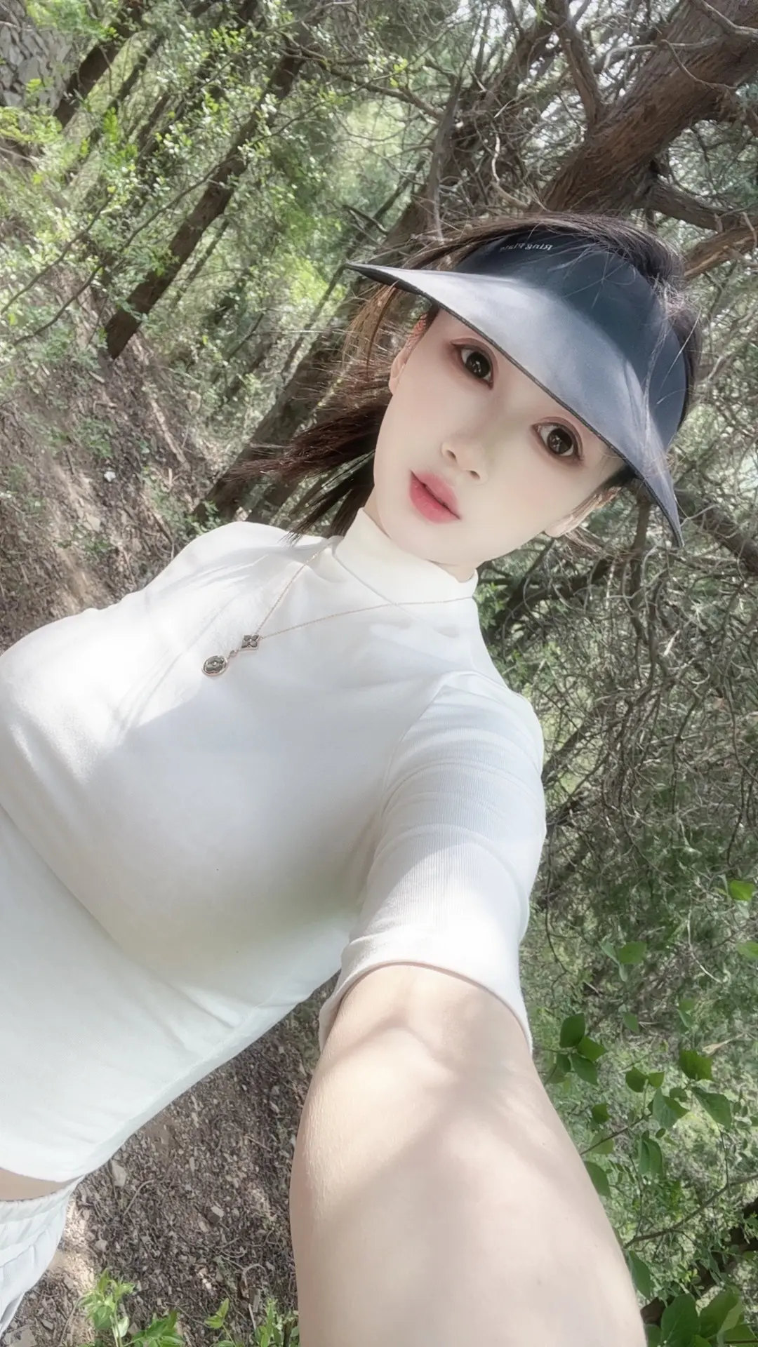 要爱，没有！要情绪价值，没有！要陪伴，没有！要钱，没有！我要你干啥啊？