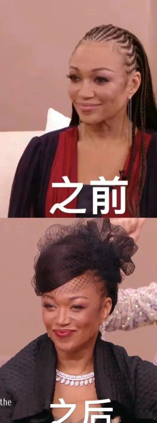 《歌手》三期了，直到看到亚当的表演，欣赏，陶醉 ​，发自内心的笑 ​​​