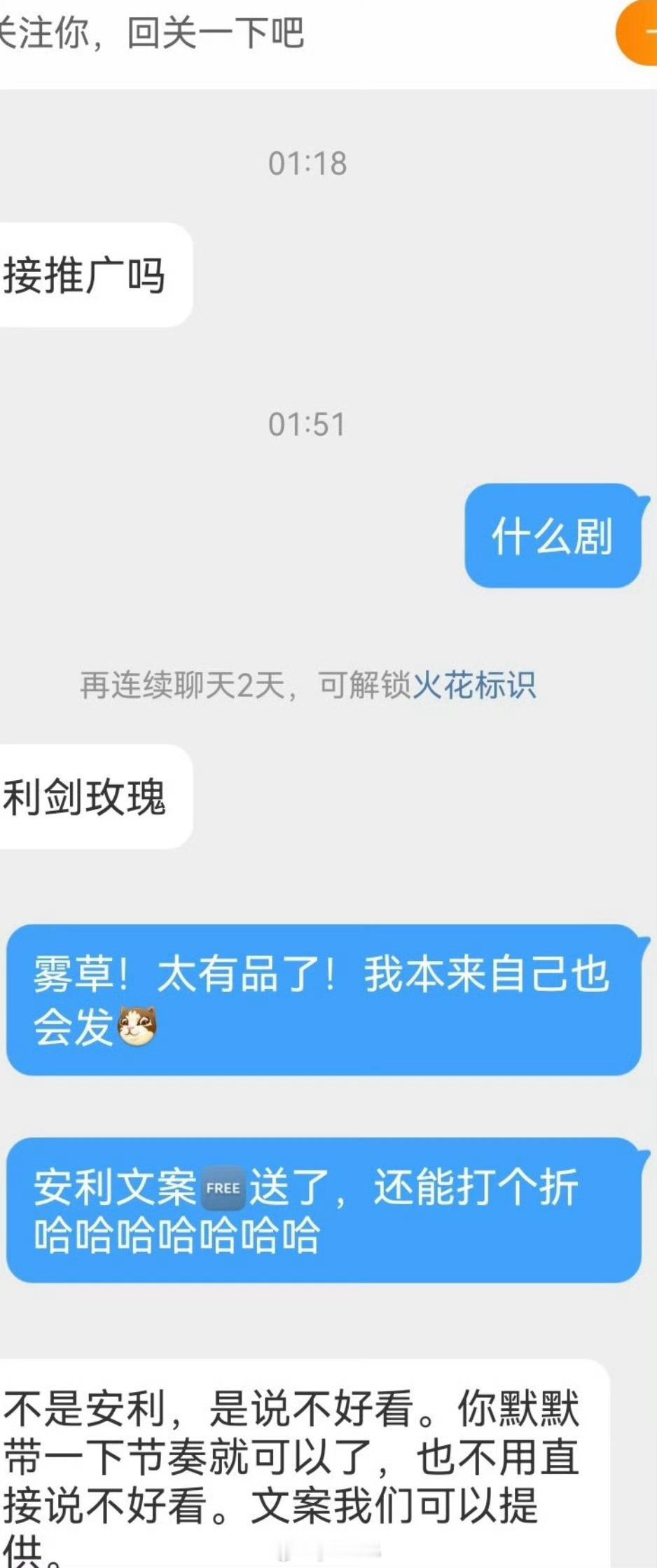 啊啊啊啊，啊啊啊，啊啊啊，啊啊啊，啊啊啊，啊啊啊，啊啊啊，啊啊啊，啊啊啊，啊啊啊