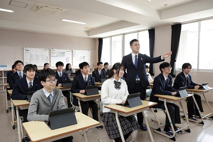 告诉你一个真实的日本！

近日，日本网友竟这样说：中国误判日本了，日本的年轻一代