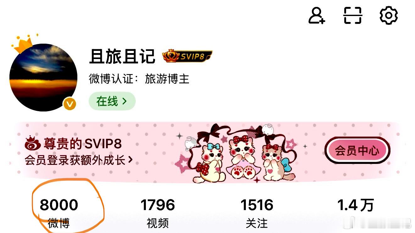 纪念一下。 昆明
